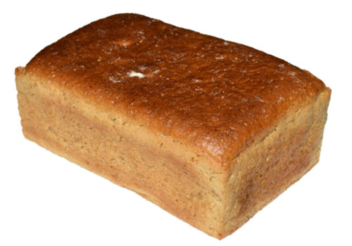bułka szkolna