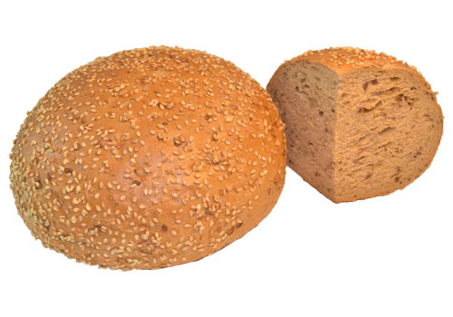 słoneczko