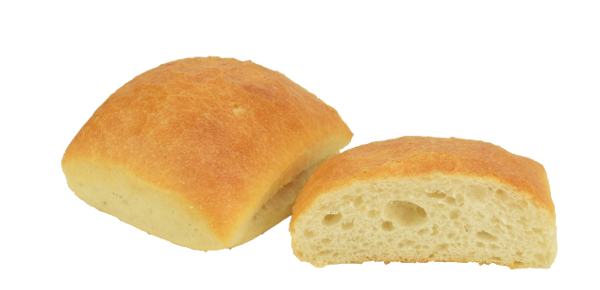 ciabata mała