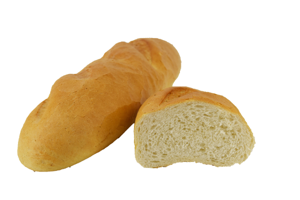 kołacz