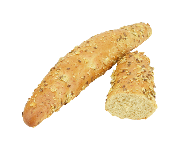 paluch rzymski